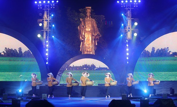 hanoi_(1)
