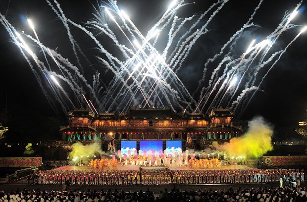 hue_festival_2020_promises_unique_experiences