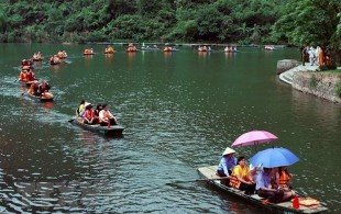 national_tourism_year_2020_to_be_launched_in_ninh_binh_
