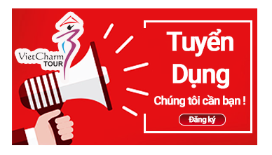 tuyendung VCT