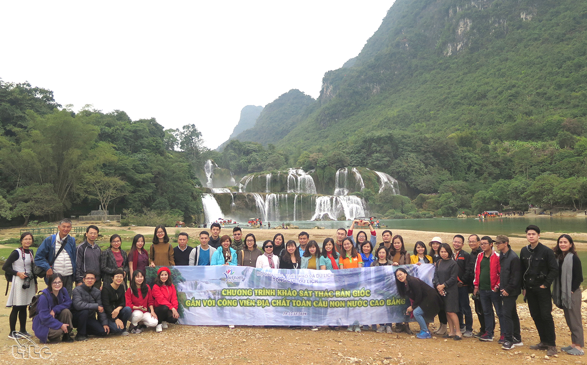Caobang_IMG_5282
