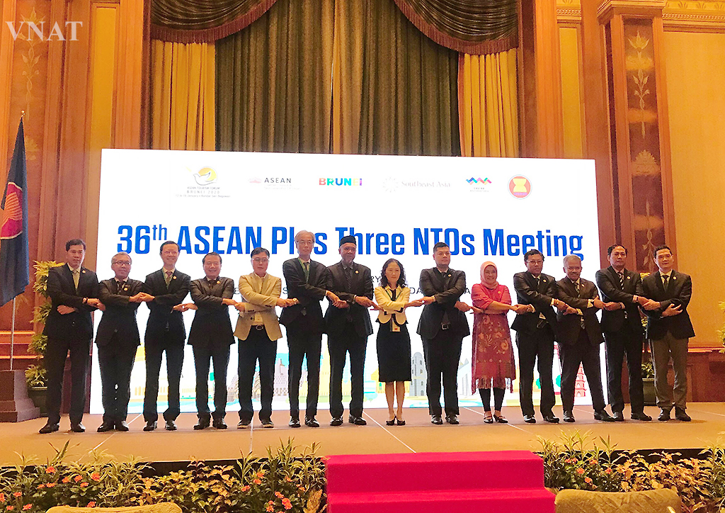 ASEAN3NTOslogo