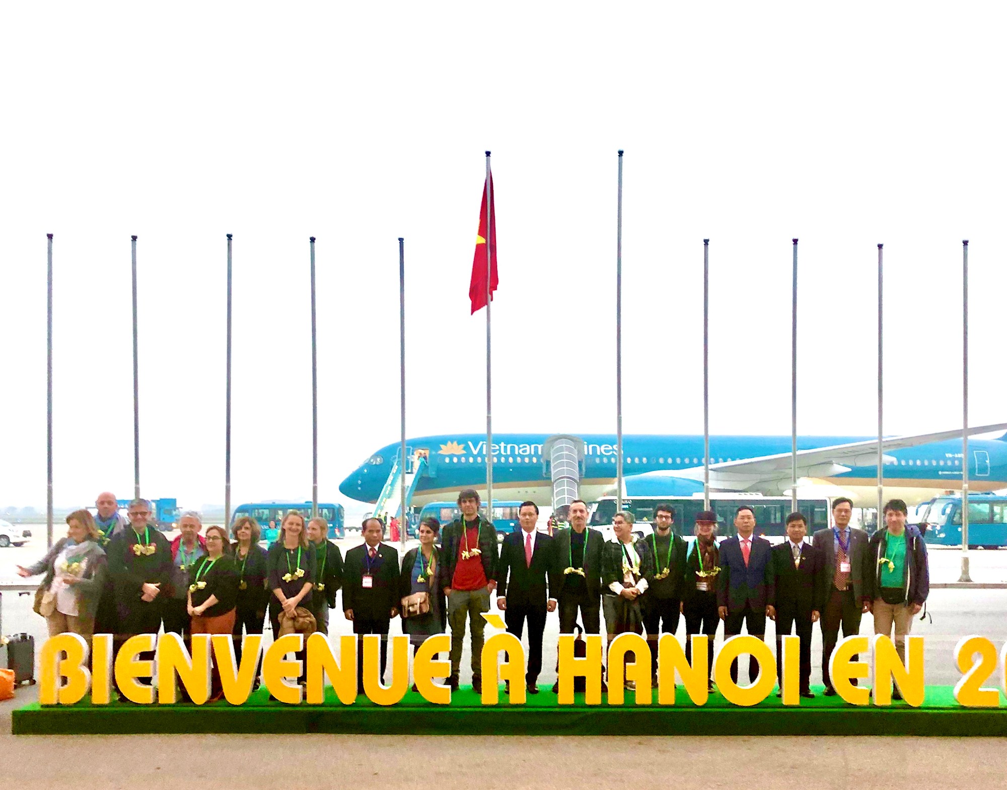 KQT_HN2020