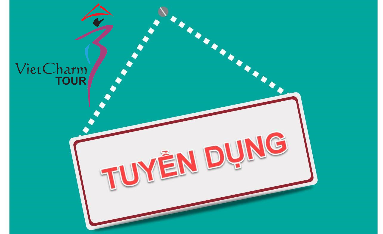 Tuyen dung VCT