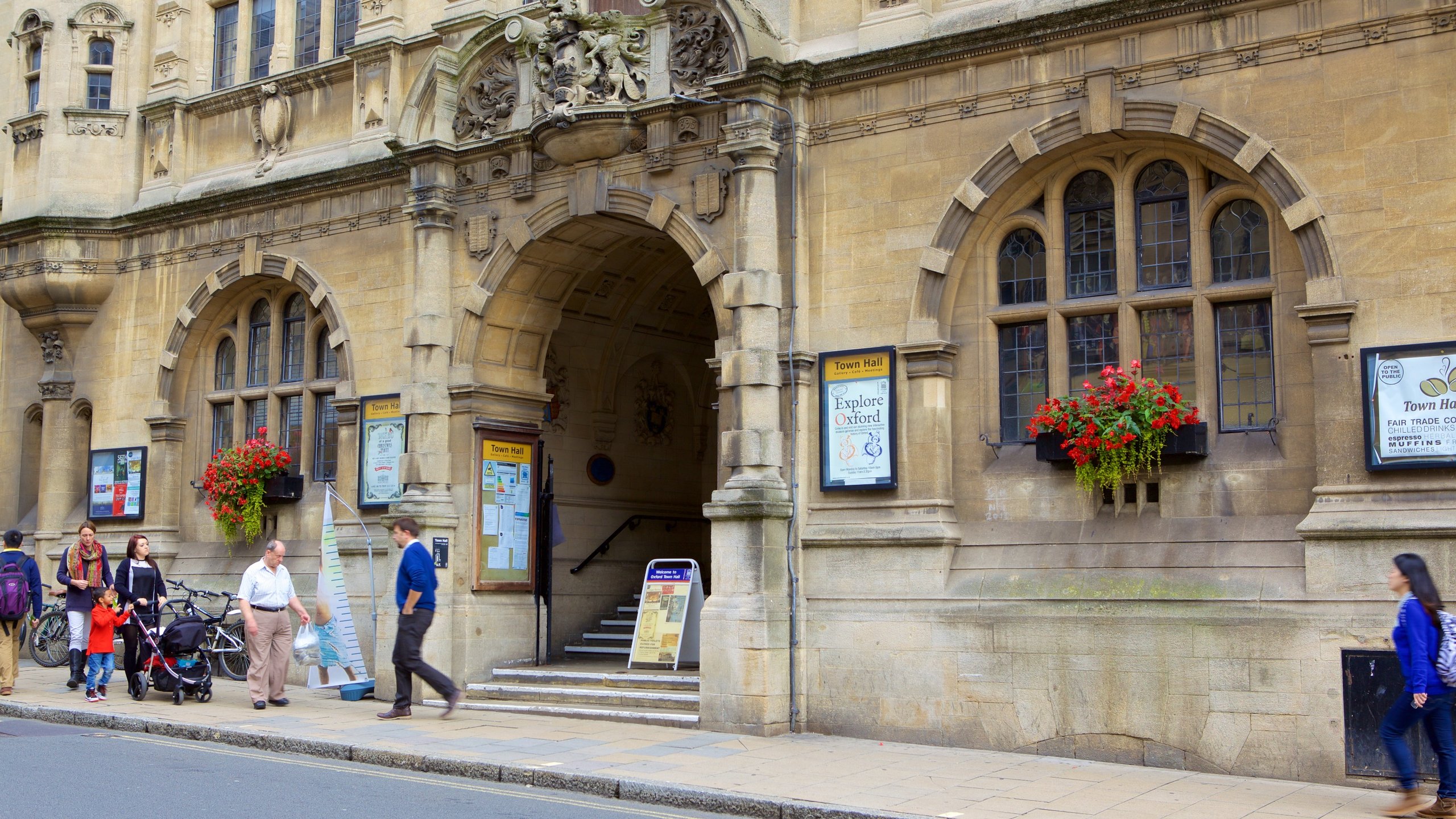 108250-Oxford-Town-Hall